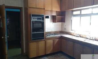 Imagem 3: Campo Grande Jardim Sabara travessa Av Nossa Sra Sabara