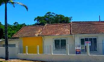 Imagem 3: Casa á venda em Imbituba, a 200 metros até a lagoa de Ibiraquera