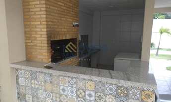 Imagem 6: Apartamento para venda possui 50 metros quadrados com 2 quartos em Antares - Maceió - AL