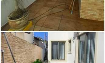 Imagem 6: Casa Duplex 476m², 3 quartos, 1 suíte, piscina à venda no bairro Interlagos - Vila Velha/E