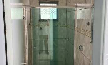 Imagem 7: Linda casa no Maria Lúcia/Sta Ritall