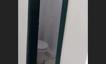 Imagem 5: Loja 160 m2, Setor O, Ceilândia