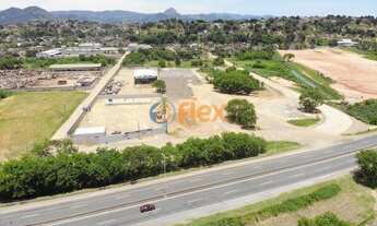 Imagem 3: Área para alugar no bairro Porto de Cariacica - Cariacica/ES