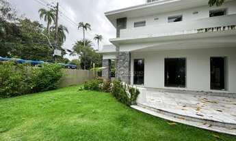 Imagem 2: Casa Comercia À Venda na Praça do Derby - Recife/PE