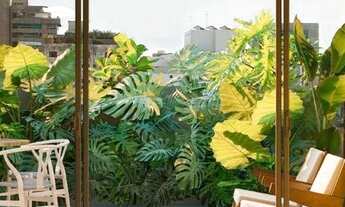 Imagem 6: Apartamento à venda no bairro Lourdes - Belo Horizonte/MG