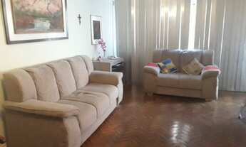 Imagem 2: Casa para venda com 202 metros quadrados com 4 quartos em Tijuca - Rio de Janeiro - Rio de