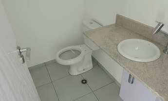 Imagem 14: Apartamento à venda no bairro Jardim Maracanã - São José do Rio Preto/SP