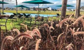 Imagem 4: XANGRI-Lá - Terreno Padrão - Condominio Sunset Xangri-la