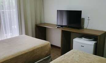 Imagem 3: Nobile Inn Via Première