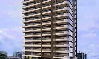 Imagem: Oportunidade! Vendo Apartamento Alto Padrão