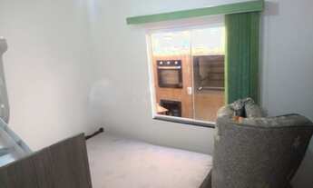 Imagem 6: Casa em Shangri-lá - Pontal do PR