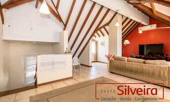 Imagem 5: PORTO ALEGRE - Casa de Condomínio - Vila Jardim