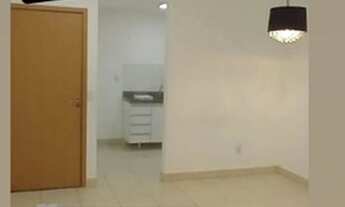 Imagem 2: Bossa Nova (Lindo), R$ 2.650,00 (Tudo incluso), 3/4, Modulados, 4 andar