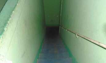 Imagem 4: Barro Vermelho - Rua Dr. Getulio Vargas, 15 Apt 103 - R 500,00