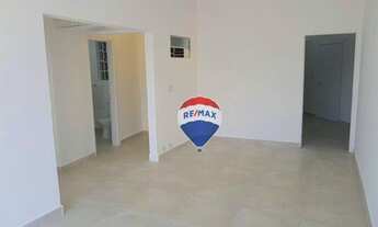 Imagem 4: Sala 4 ambientes 69m2 no Paraiso Paulista