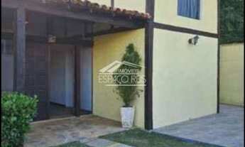 Imagem 2: Casa à venda, 6 quartos, 5 suítes, 8 vagas, Marina - Armação dos Búzios/RJ