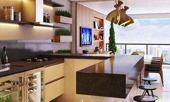 Imagem 6: Apartamento à venda em Ribeirão Preto/SP