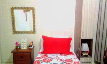 Imagem 6: AGENDE UMA VISITA- LINDO APARTAMENTO NO GARCIA CENTRO DE SALVADOR