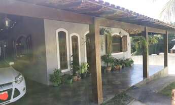 Imagem: Lindíssimo imóvel