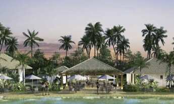 Imagem: Apartamento Padrão para Venda em Praia