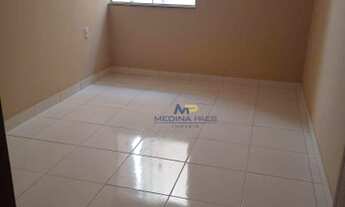 Imagem 5: Casa na Trindade 2 quartos