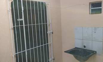 Imagem 7: Aluga-se Casa no bairro Tomba