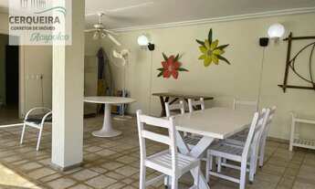 Imagem 2: Casa à venda, 750 m² por R$ 3.500.000,00 - Acapulco - Guarujá/SP