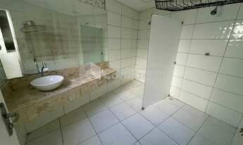 Imagem 5: Casa Comercial à Venda no Monte Castelo - Fortaleza/CE