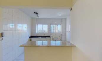 Imagem 5: Belo Horizonte - Apartamento Padrão - Santa Efigênia