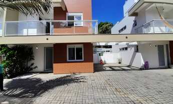 Imagem: Casa de 3 quartos para alugar no bairro