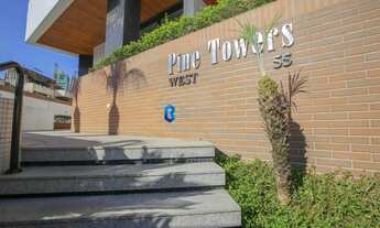 Imagem: Apartamento com 4 dormitórios à venda