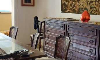 Imagem 6: Apartamento para venda em Laranjeiras - Rio de Janeiro - RJ