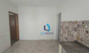 Imagem 5: Casa com 2 dormitórios para alugar, 55 m² por R$ 1.700,00/mês - Vila Constância - São Paul