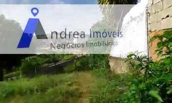 Imagem 7: Terreno para Venda em São Roque, Jardim Carambeí