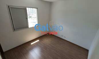 Imagem 2: Apartamento à venda em São Paulo/SP