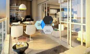 Imagem 7: APARTAMENTO RESIDENCIAL em SÃO PAULO - SP, VILA GERTRUDES