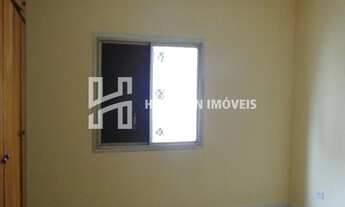 Imagem 7: Apartamento Pronto, Osvaldo Cruz - São Caetano do Sul