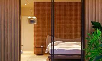 Imagem 5: Apartamento à venda no bairro Lourdes - Belo Horizonte/MG