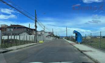 Imagem 3: Terreno no Bairro Centro - Biguaçu