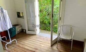 Imagem 7: ACONCHEGANTE CASA LINEAR NO ITANHANGÁ