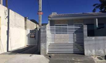 Imagem: Casa - Tabuleiro