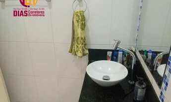 Imagem 6: Apartamento à venda no bairro Barra - Salvador/BA