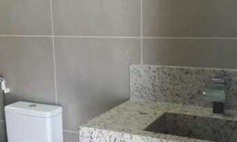 Imagem 6: CONDOMÍNIO BRISAS