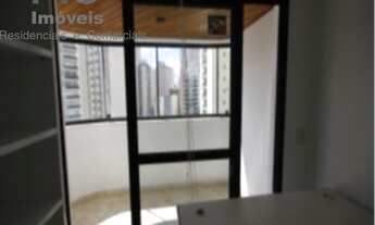 Imagem 4: THE BEST ONE - Apartamento com 3 suítes 3 vagas a venda no Campo Belo