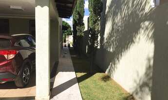 Imagem 6: CASA EM CONDOMINIO RUA 12 COM LAZER COMPLETO