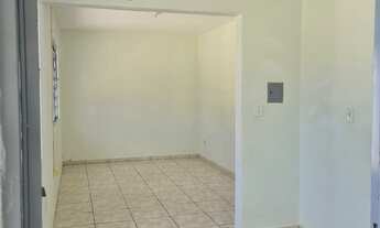 Imagem 6: Linda casa no Maria Lúcia/Sta Ritall