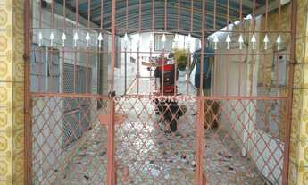 Imagem 4: Casa Padrão à venda em São Paulo/SP