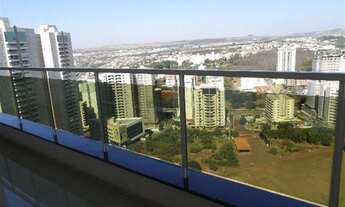 Imagem 6: Apartamento à venda em Ribeirão Preto/SP