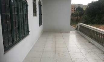 Imagem 2: Casa para Alugar com 5 quartos em Taquara - Rio de Janeiro - RJ