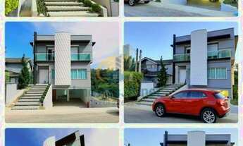 Imagem 5: Casa à venda no bairro Parque Residencial Itapeti - Mogi das Cruzes/SP